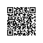 RNC55J2491DSB14 QRCode