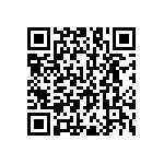 RNC55J2491FSB14 QRCode