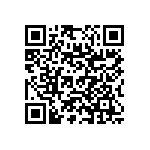 RNC55J2492BPRE6 QRCode