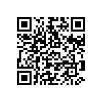 RNC55J2492BRB14 QRCode