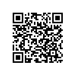 RNC55J2492BSR36 QRCode