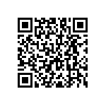 RNC55J2492BSRE6 QRCode