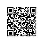 RNC55J2492DSR36 QRCode