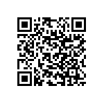 RNC55J2493BSBSL QRCode