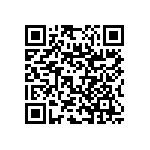 RNC55J24R0BSB14 QRCode
