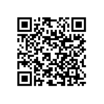 RNC55J24R0BSRE6 QRCode