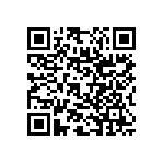 RNC55J24R3FSRSL QRCode