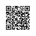 RNC55J24R9FSBSL QRCode