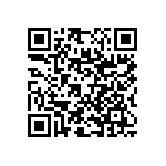 RNC55J24R9FSRE6 QRCode