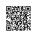 RNC55J2503BSRE6 QRCode