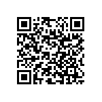 RNC55J2520BSRE6 QRCode