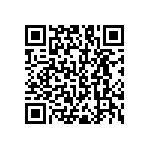 RNC55J2521DSBSL QRCode