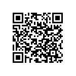 RNC55J2522BSRE6 QRCode