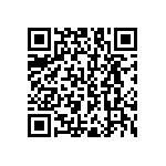 RNC55J2523DSB14 QRCode