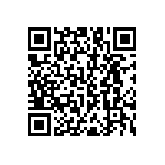 RNC55J2523DSRSL QRCode