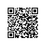 RNC55J2543BSB14 QRCode