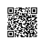 RNC55J2550BSB14 QRCode