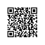 RNC55J2550BSRSL QRCode