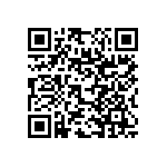 RNC55J2551FSB14 QRCode