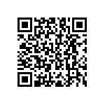 RNC55J2552BSB14 QRCode