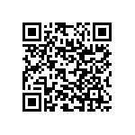 RNC55J2552BSRSL QRCode