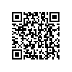 RNC55J2552FMB14 QRCode