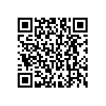 RNC55J2552FMRSL QRCode