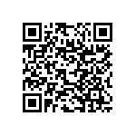 RNC55J2552FSB14 QRCode