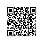 RNC55J2552FSRSL QRCode