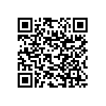 RNC55J2553FSBSL QRCode