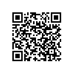 RNC55J2560BRB14 QRCode