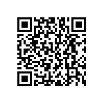RNC55J2561BSB14 QRCode