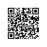 RNC55J2580BSB14 QRCode