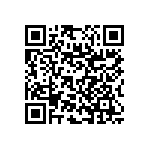 RNC55J2580BSBSL QRCode