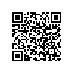 RNC55J2581BSBSL QRCode