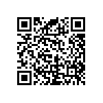 RNC55J2581BSRE6 QRCode