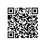 RNC55J2582BSRSL QRCode