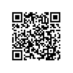 RNC55J25R0BSRE6 QRCode