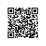 RNC55J25R0FSBSL QRCode