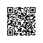 RNC55J25R5BSRE6 QRCode