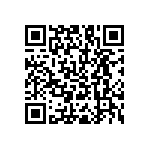 RNC55J25R8BSB14 QRCode