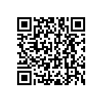RNC55J2610BSB14 QRCode