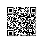 RNC55J2610BSBSL QRCode