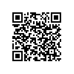 RNC55J2610BSRSL QRCode