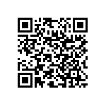 RNC55J2610FSRE6 QRCode