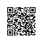 RNC55J2611BSB14 QRCode