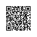 RNC55J2611BSRSL QRCode