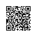 RNC55J2612BPB14 QRCode