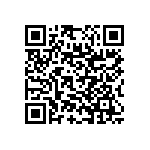 RNC55J2612BRBSL QRCode