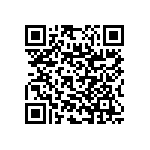 RNC55J2612BSBSL QRCode